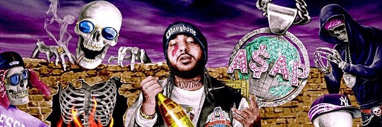 steph_johns22's profile banner image