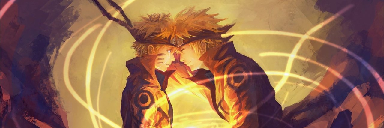 _SShadowy's profile banner image