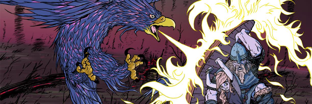PierreMallais's profile banner image