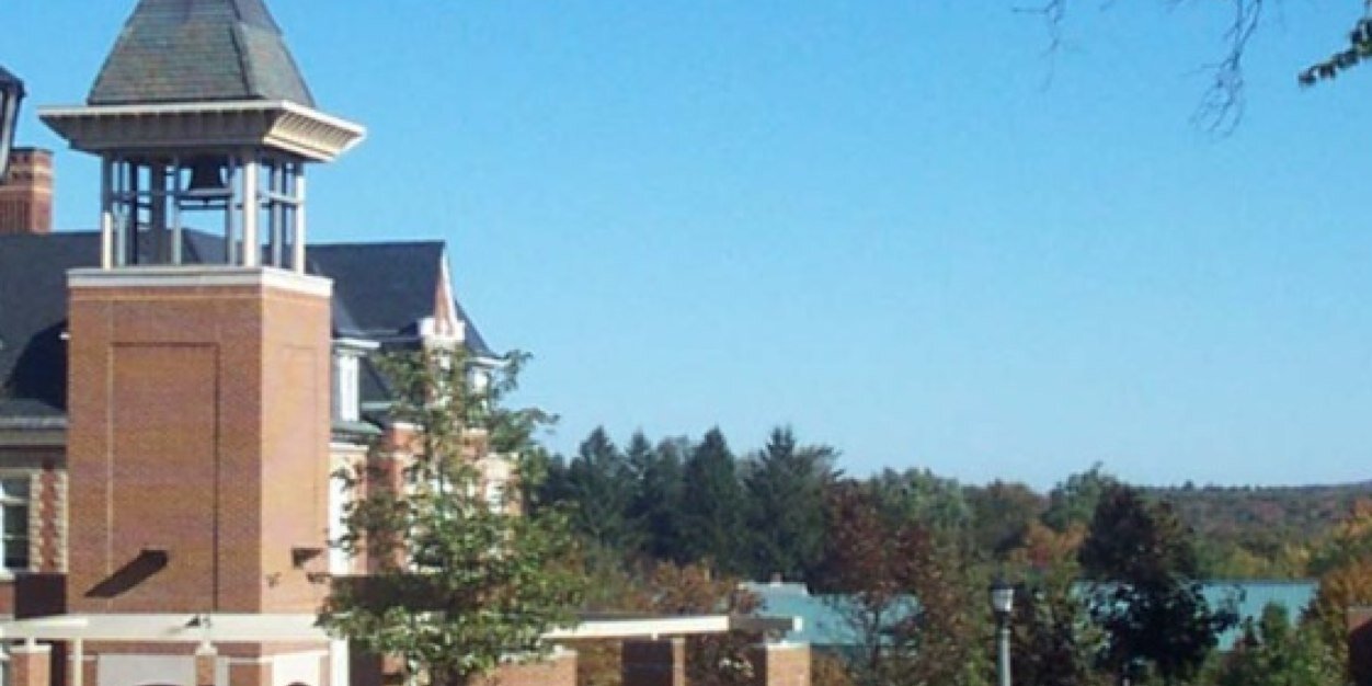 CUStudentSenate's profile banner image