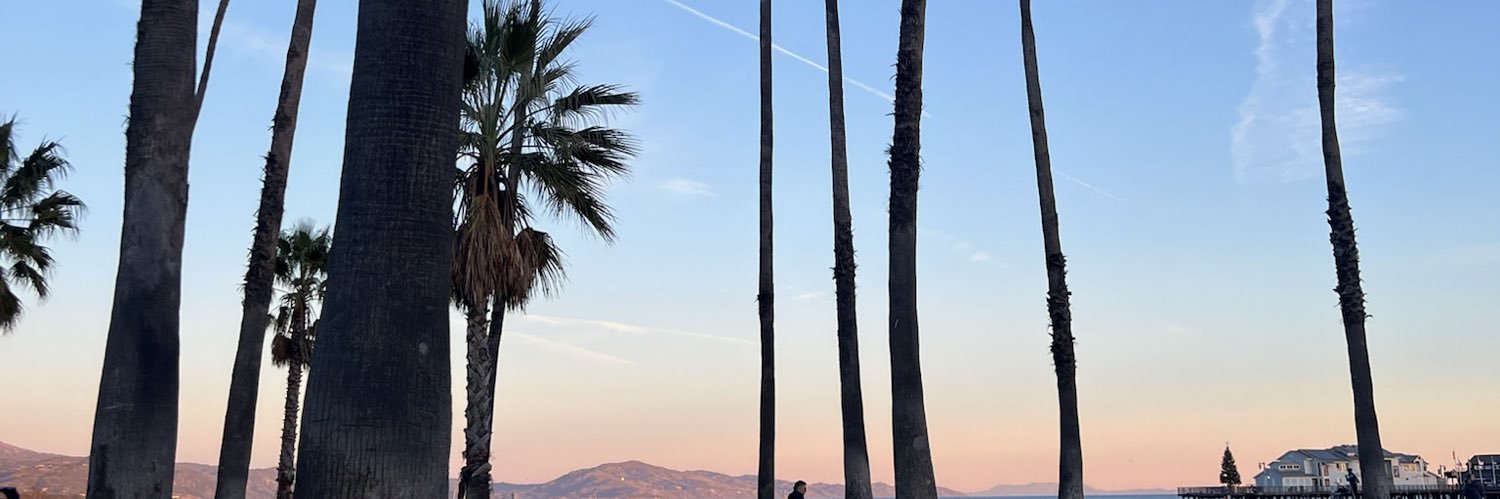dkaylaa's profile banner image