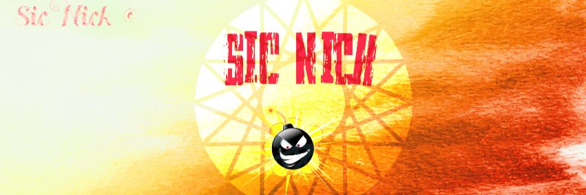 dejey_sic's profile banner image