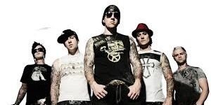 RoccoPutzu11's profile banner image