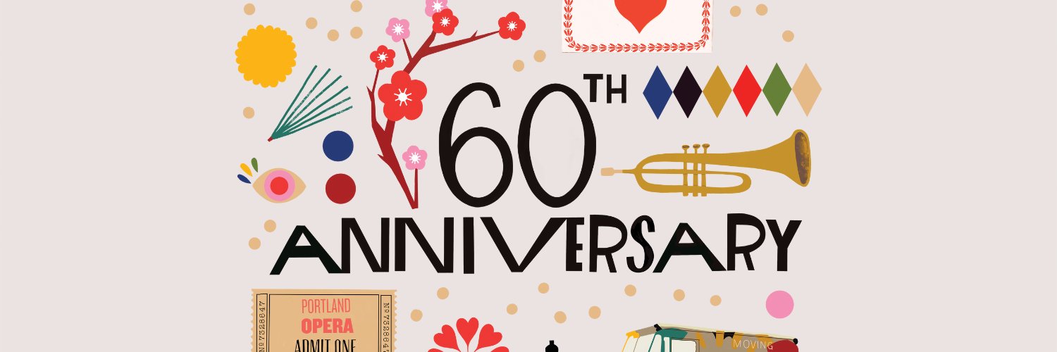portlandopera's profile banner image