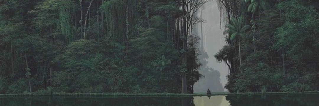 ToTheLoom's profile banner image