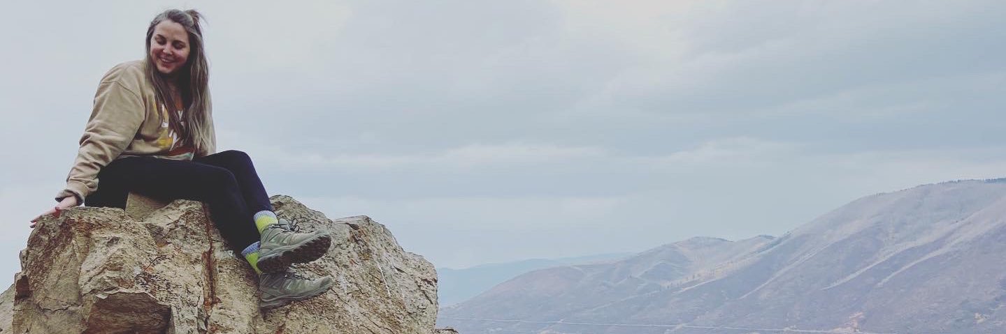 jwin1's profile banner image