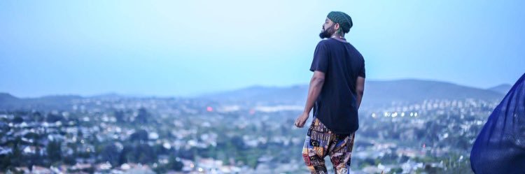 TwIst84's profile banner image