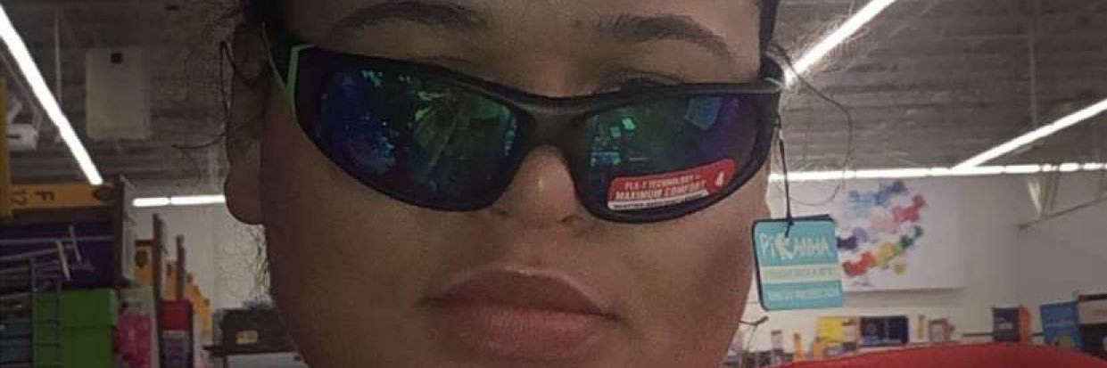 KaylieBasista's profile banner image
