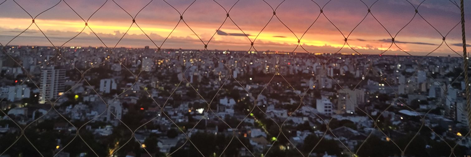 matimarrapodi's profile banner image