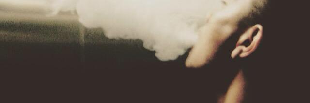 Ru_zaini's profile banner image