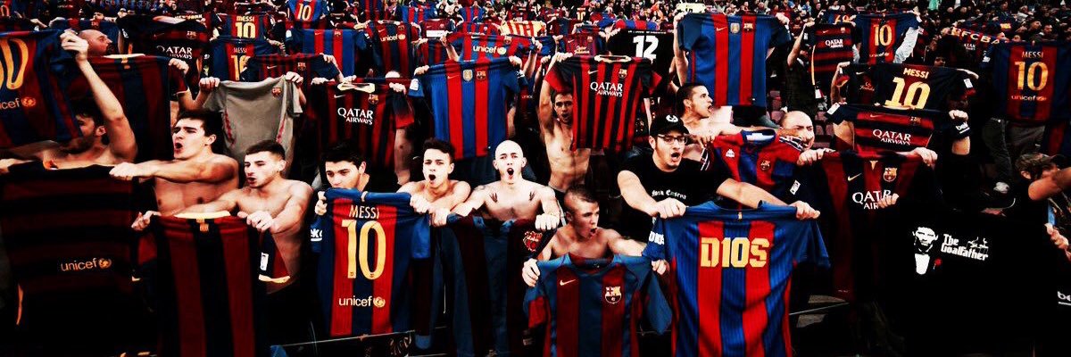 fernandrade4's profile banner image