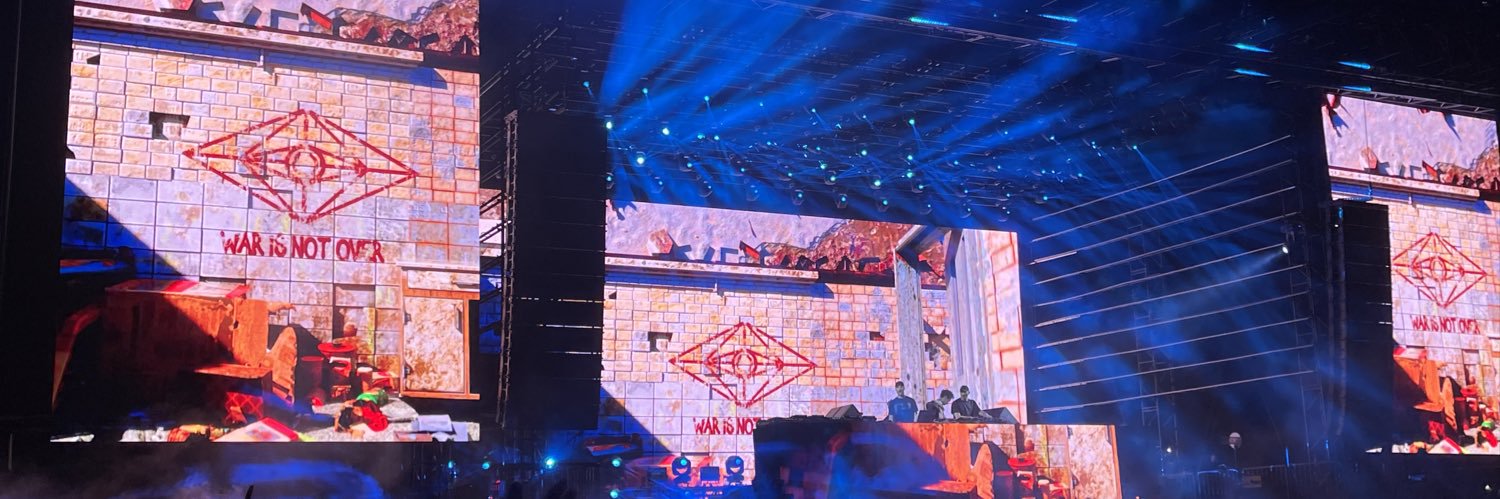 VinayAllDay's profile banner image