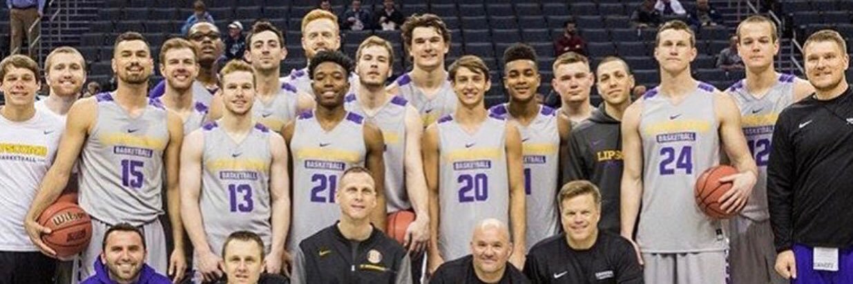 johnmatt20's profile banner image