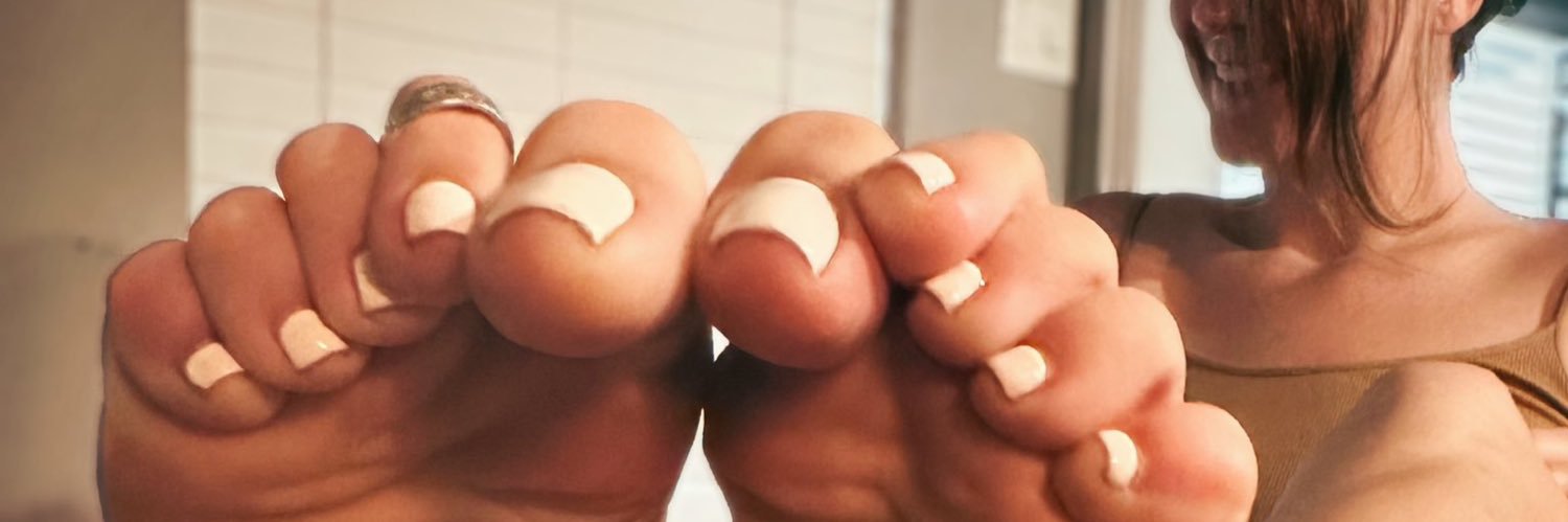 JahWithTheRod's profile banner image