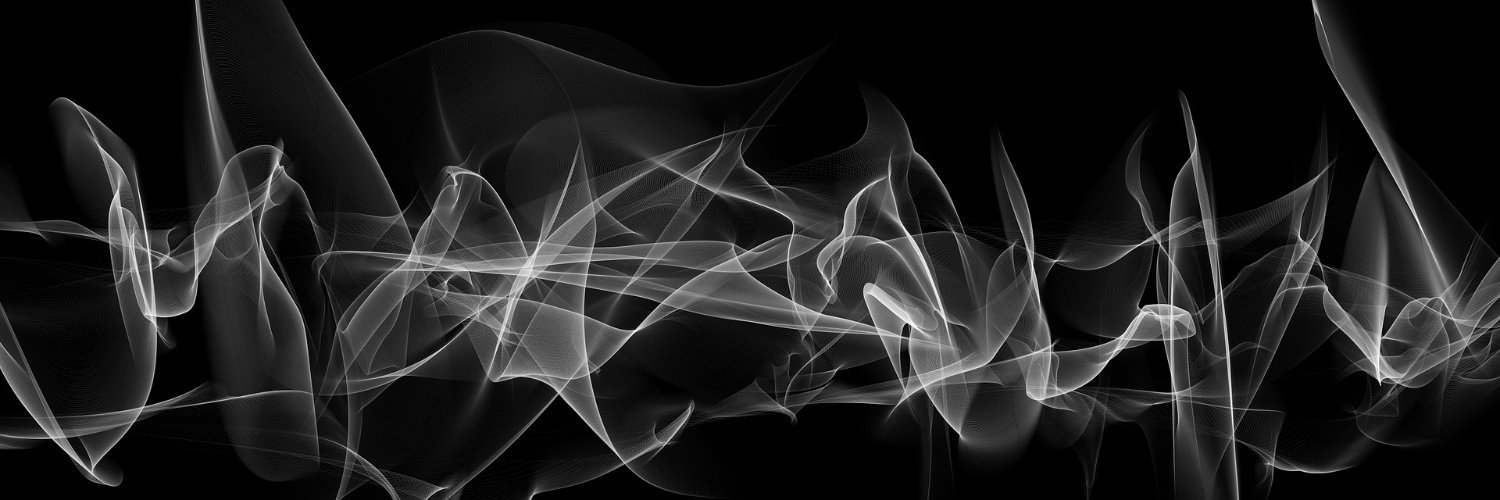 jemang's profile banner image