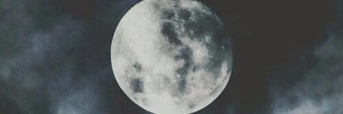 HelloMyNameIsD_'s profile banner image