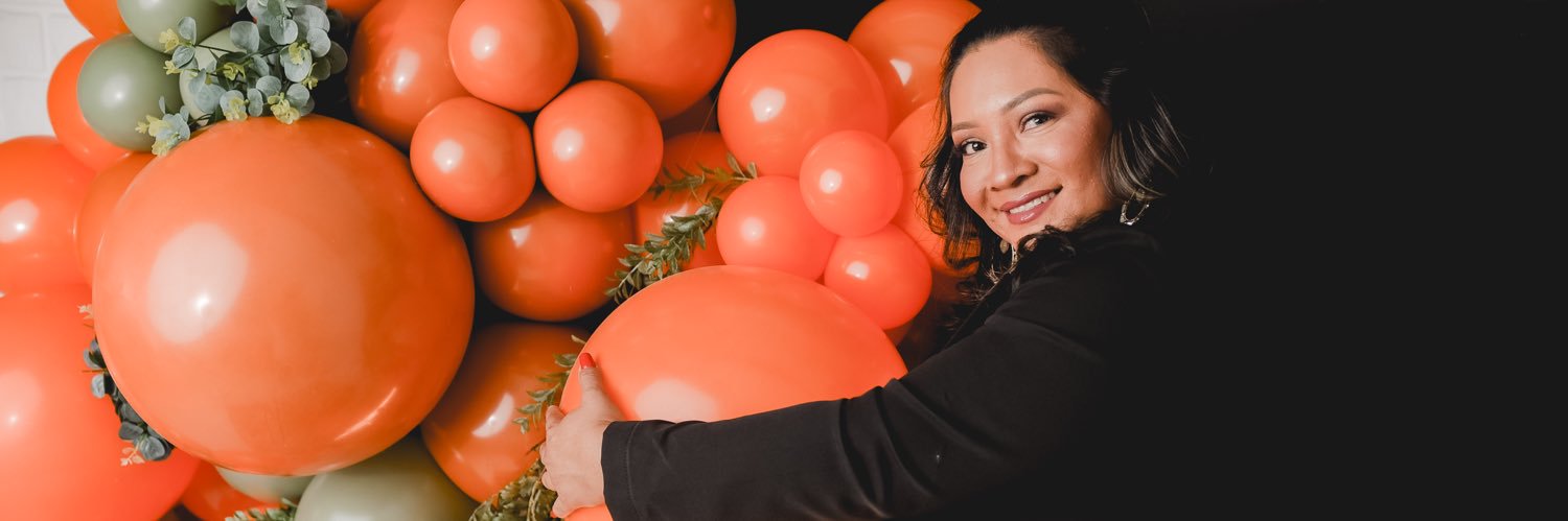 micheleaonca's profile banner image
