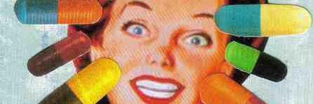 Sinay_m's profile banner image