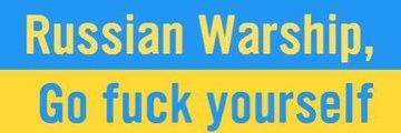 sreneallison's profile banner image