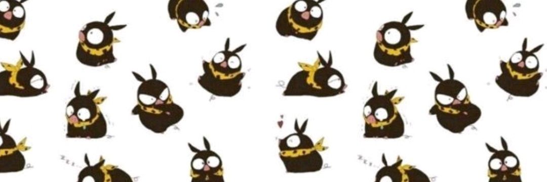 il_cachivache's profile banner image