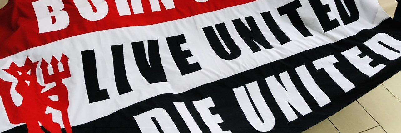 Gaz banner