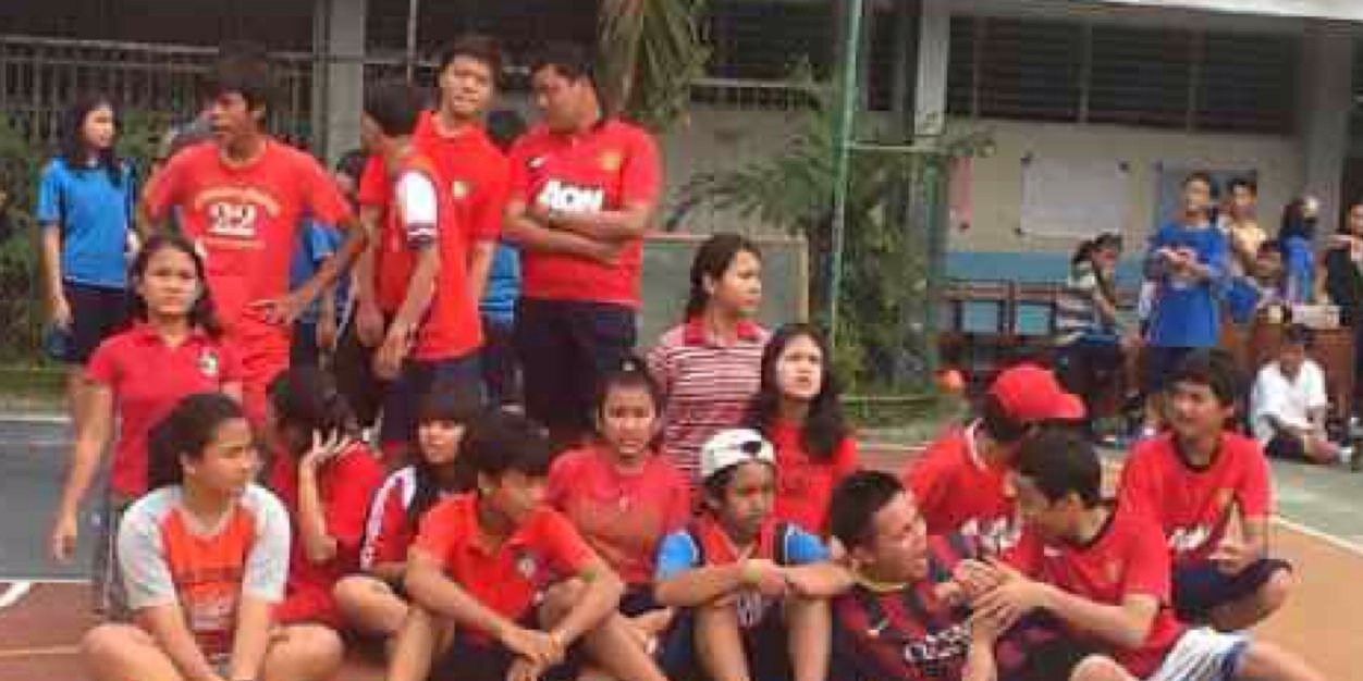 Topanputra46's profile banner image