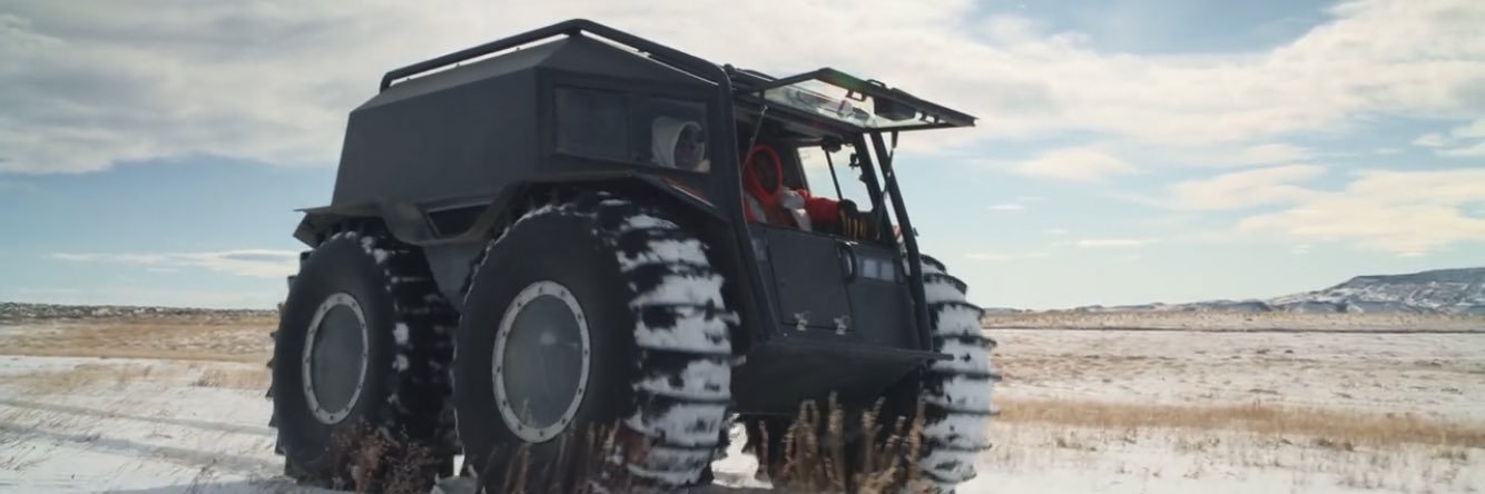 adrianbryant3's profile banner image