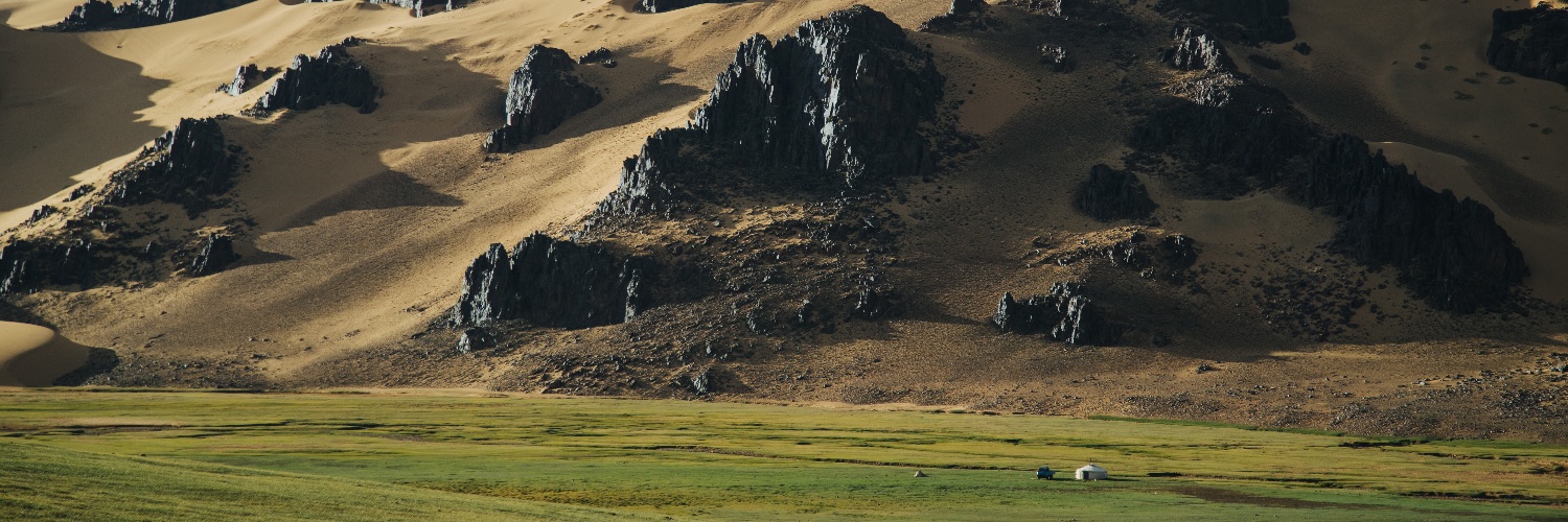 Guyloftus's profile banner image