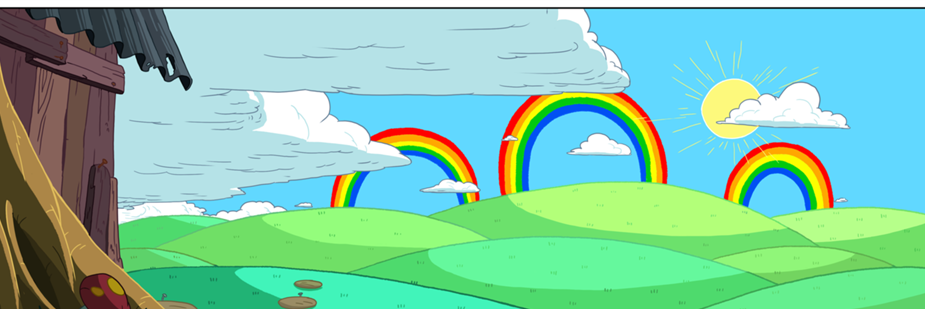 _tino's profile banner image