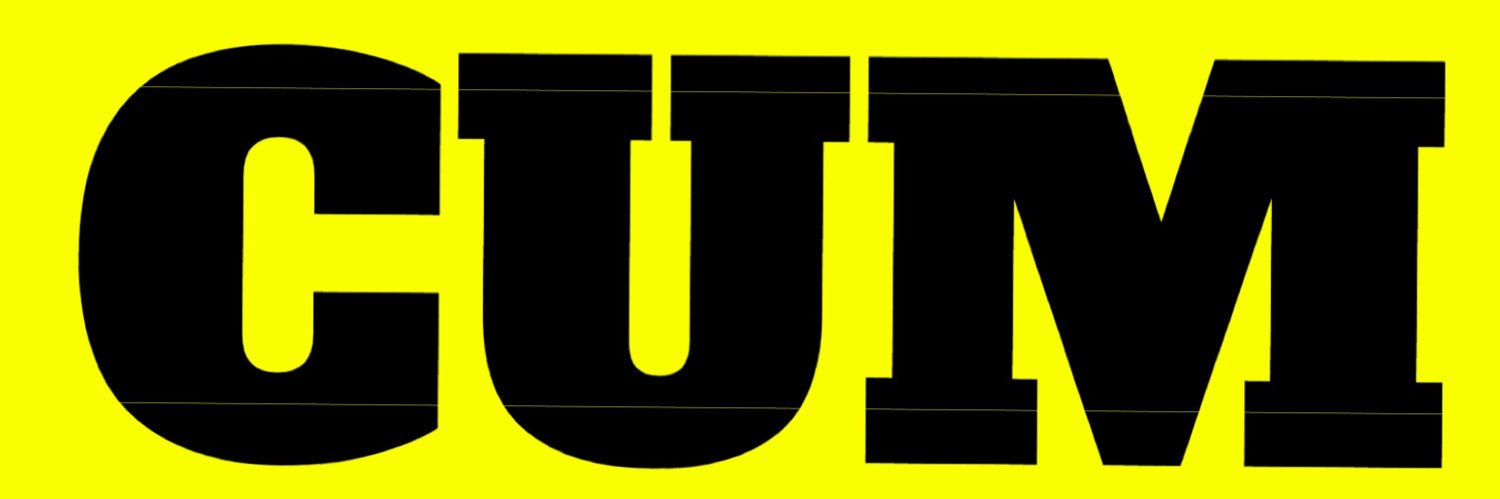 iRuniRuniRun's profile banner image