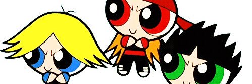 Its_Tae_'s profile banner image