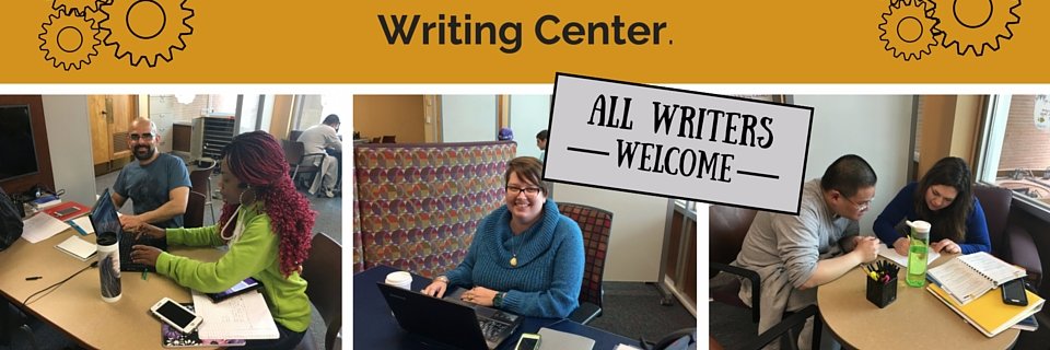 WriteDubC's profile banner image