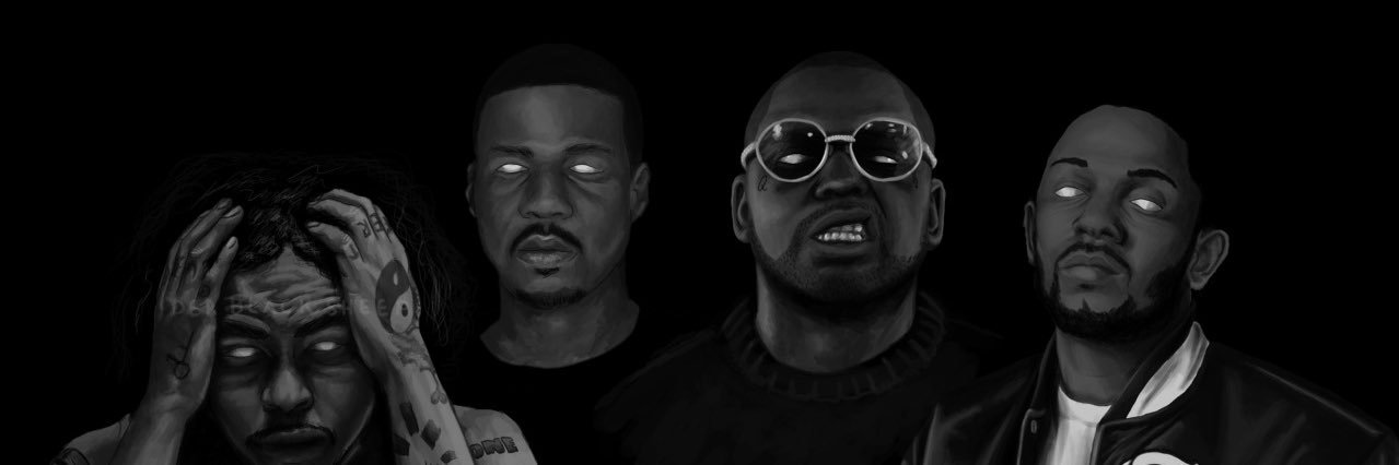 Cooks banner