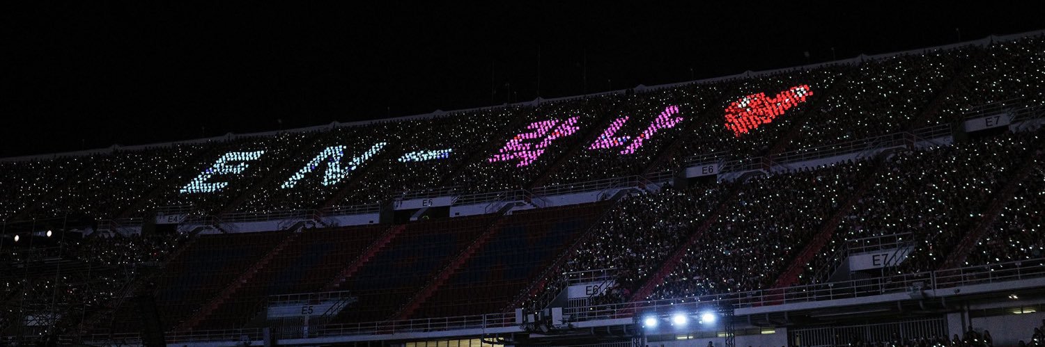 juuuuuuu banner