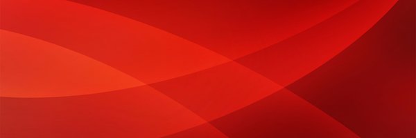 BayesEFund Profile Banner