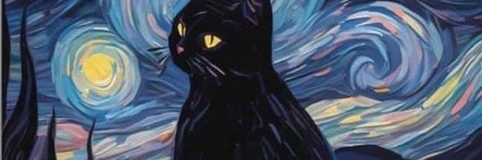 VecinaBetty's profile banner image