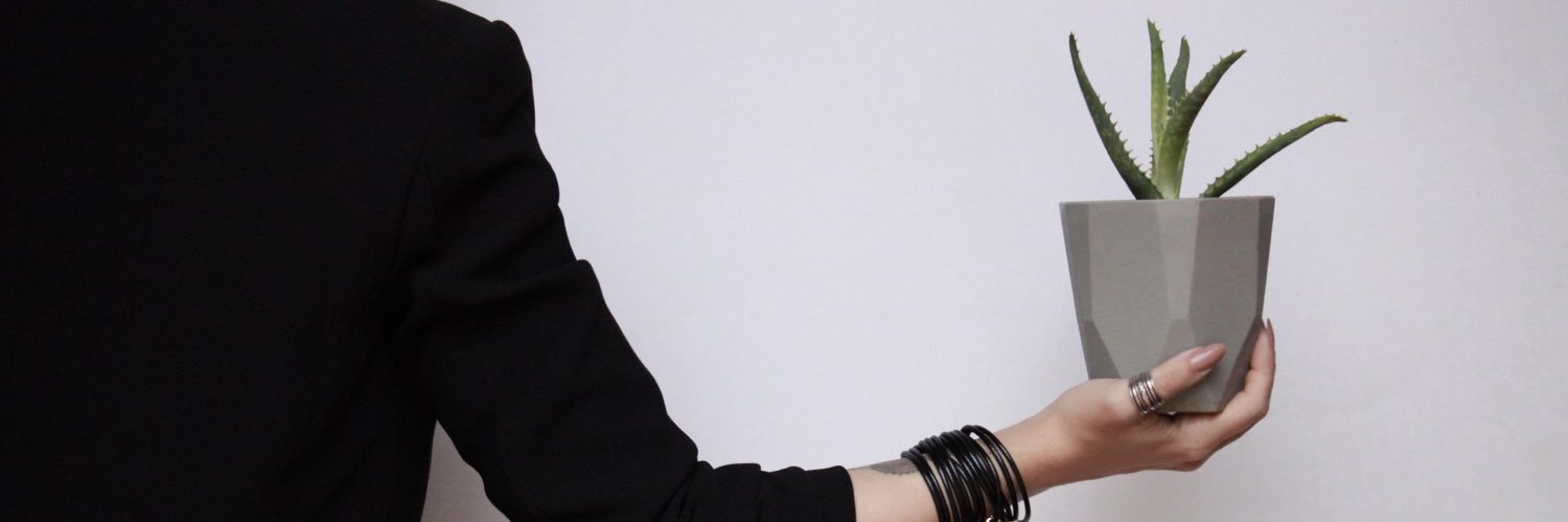 gabydavalos's profile banner image