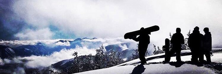 62chuck10's profile banner image