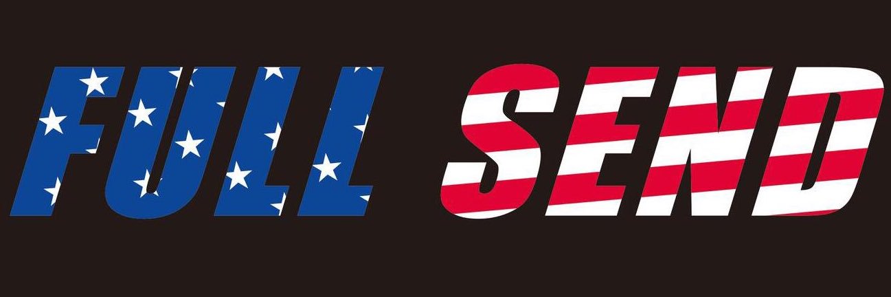 ASAP_Mav's profile banner image