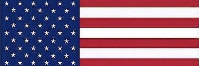 Miss_Patriotic's profile banner image