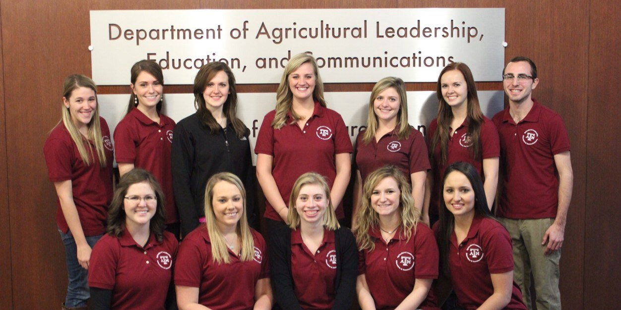 ALECAggieReps's profile banner image