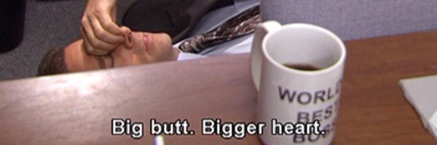 rmogzz's profile banner image