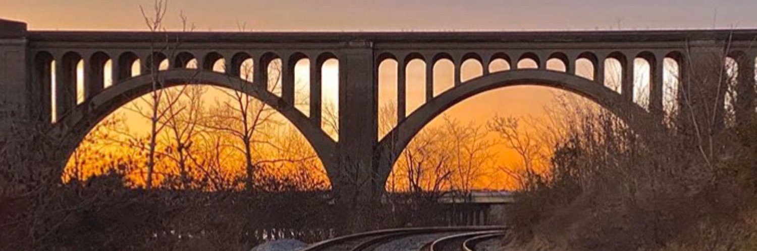 CE_Roy27's profile banner image
