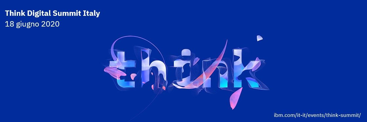 msdruscia's profile banner image