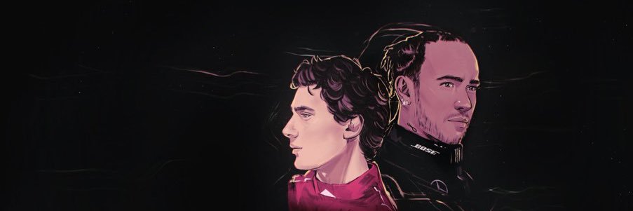 oscargs97's profile banner image
