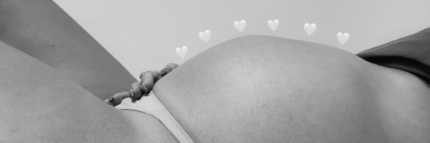 AllisonCastejon's profile banner image