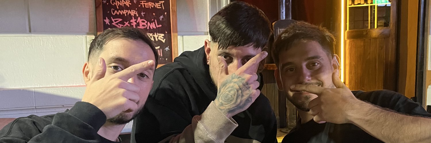 joacoeme's profile banner image