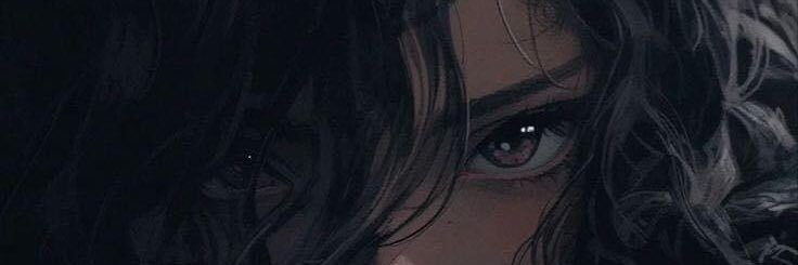 waleska🖤👽🇭🇳 banner