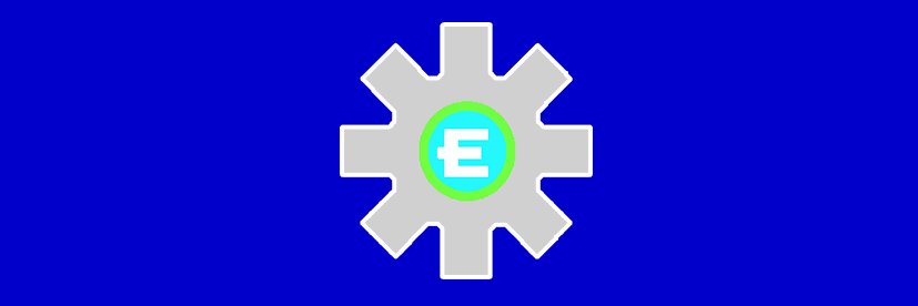 eduardorandom's profile banner image