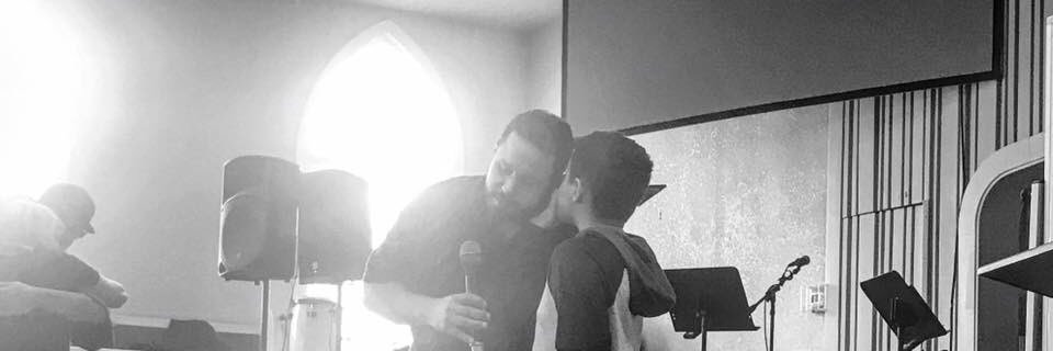 IvanRoman07's profile banner image